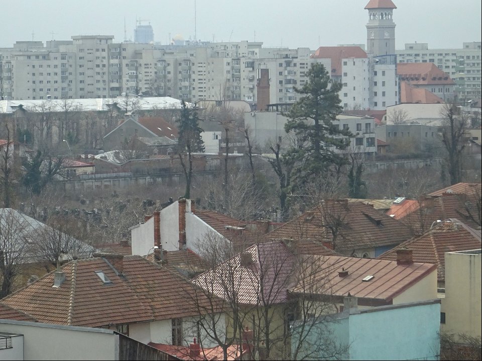 testing Sony superzoom in Abrud (102)