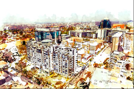 sandton