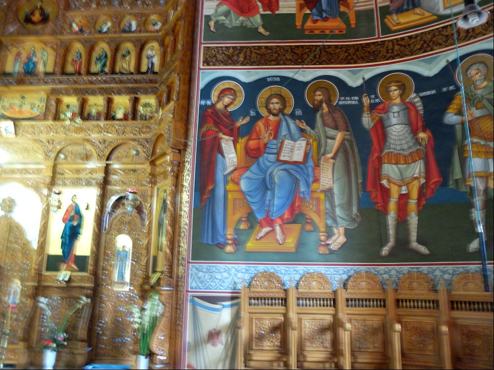 manastirea_Neamtz2015_0808_180833