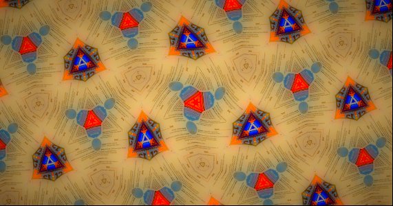 Kaleidoscope211210161347