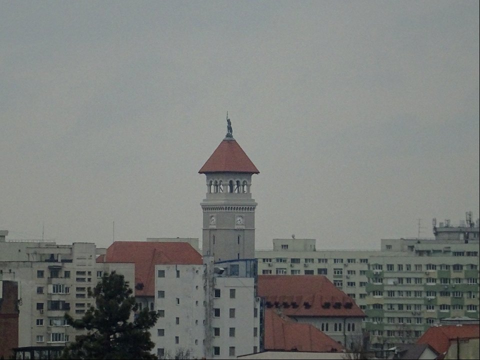 testing Sony superzoom in Abrud (70)