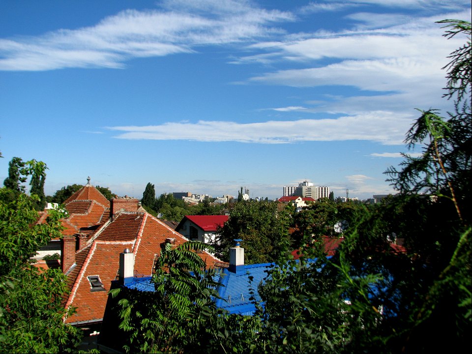 Panorama from panduri (50)