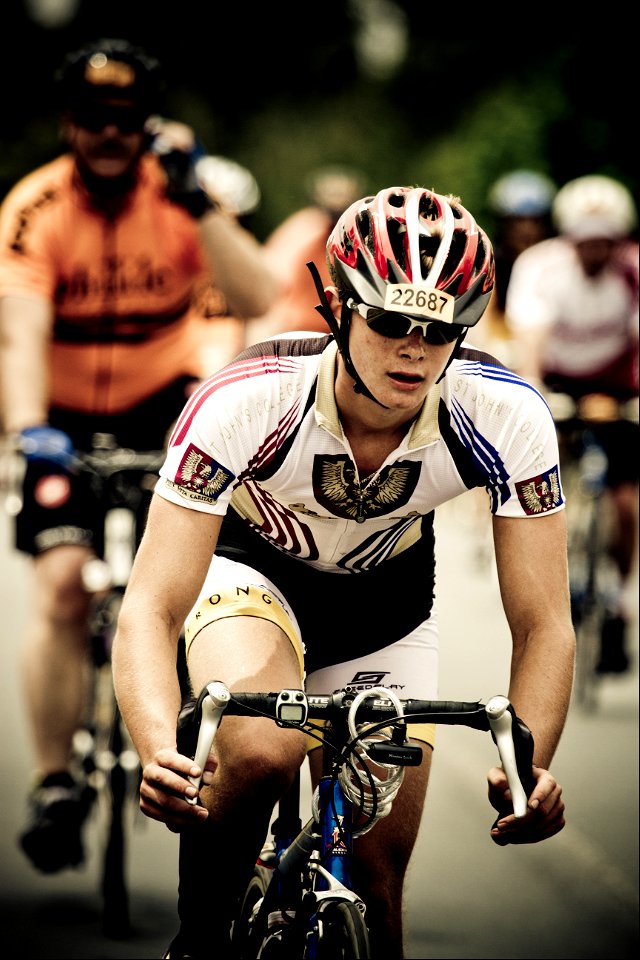 2011 94.7 Cycle Challenge__-262