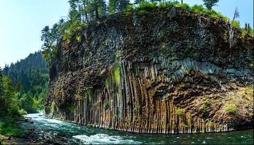 untitled-1226-panojpg_49385717587_o