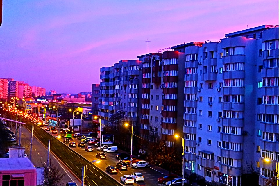 sunsets_cVitan_apusuri- (115)