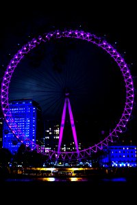 _LON1614