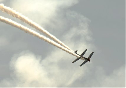 AIRSHOW-21 photo