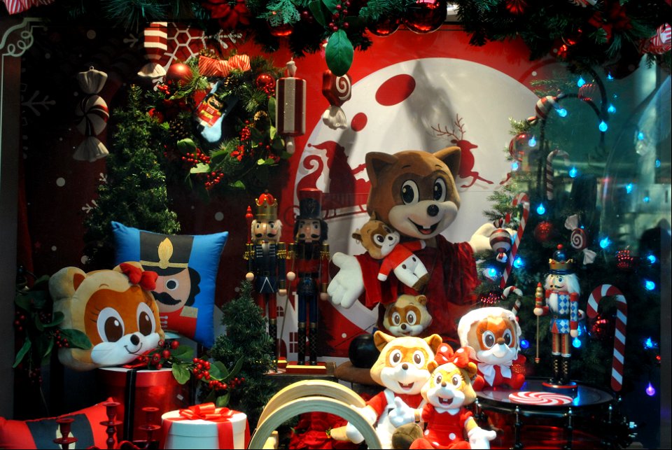 Merry Christmas 2022