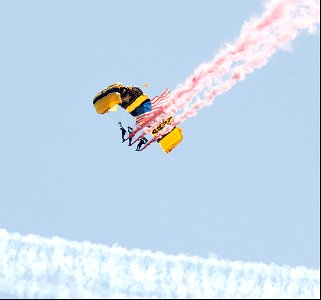 AIRSHOW-8