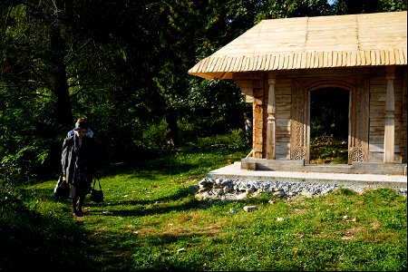 Sambata_monastery_mo2018_0826_085557(1)