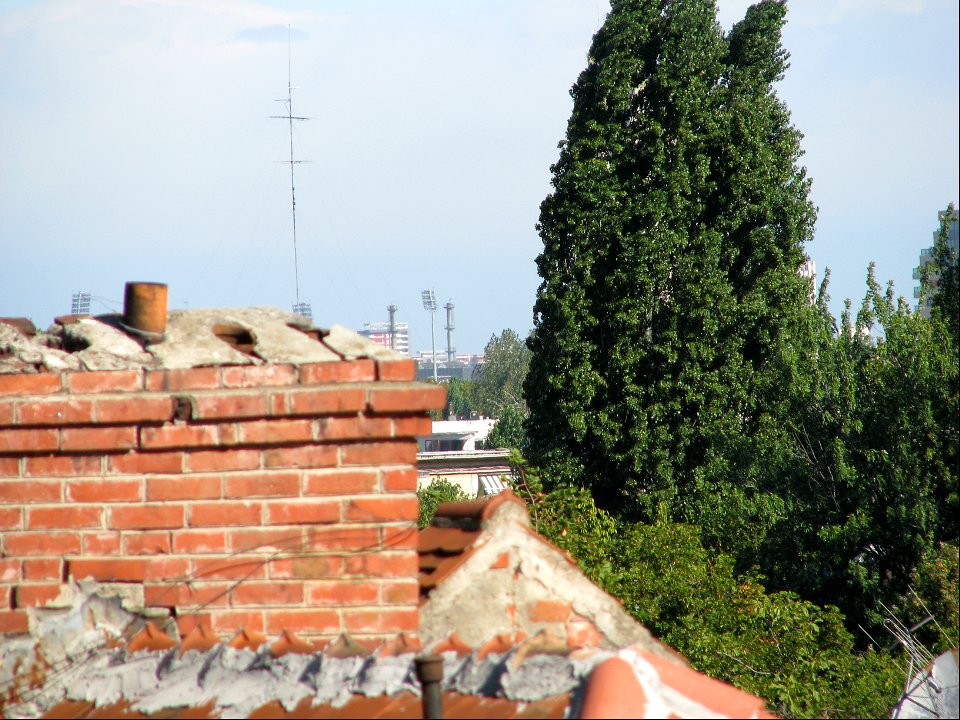 Panorama from panduri (65)