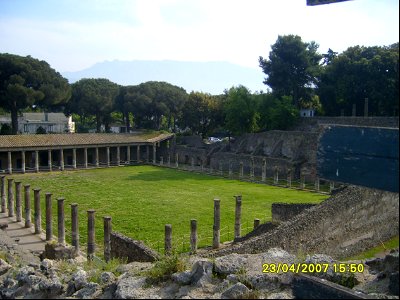 200704_0364