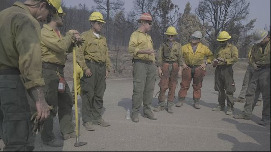 handcrew_SierraFront_TamarackFire_081221