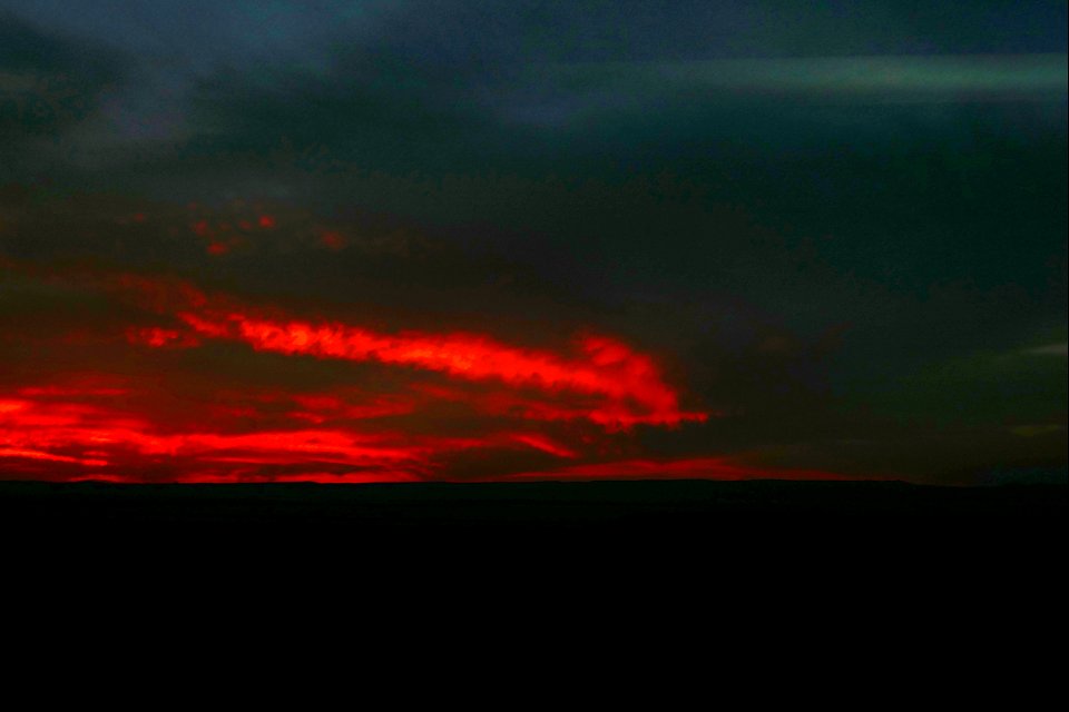 sunsets__apus_coming back Iasi (92)
