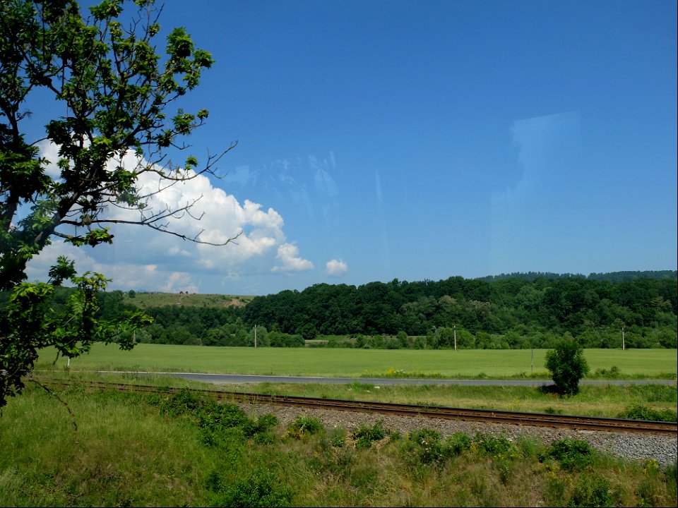 calea-ferata2015_0613_095559_18840357236_o