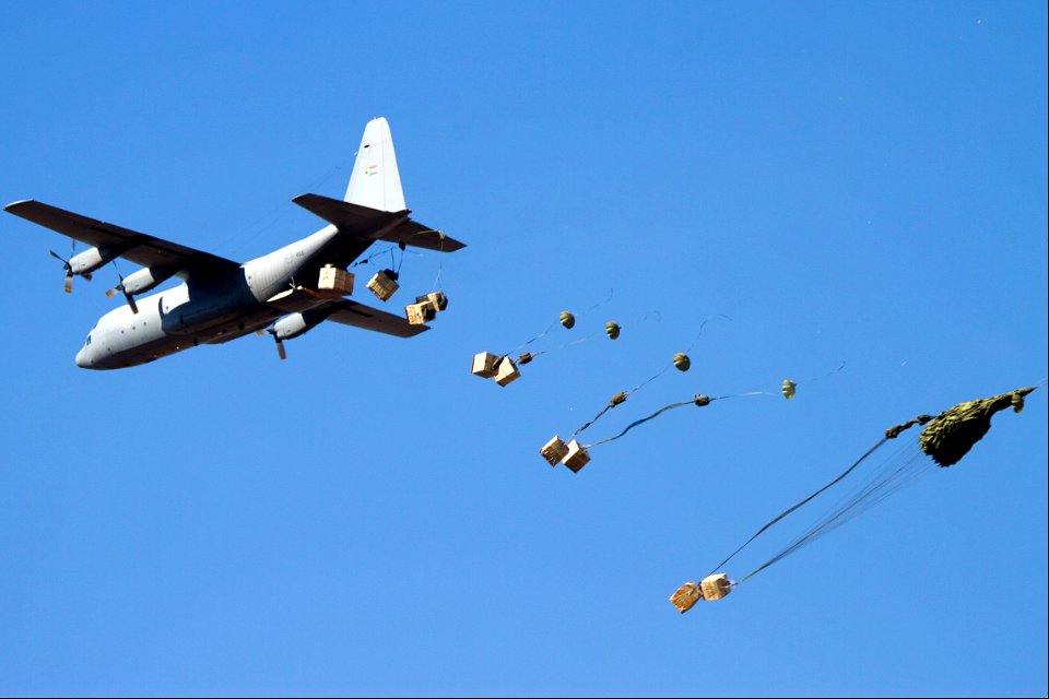 Swartkops Airshow-122