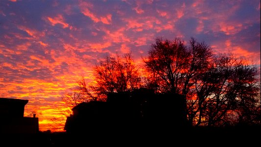 sunsets_sunrises-2020-07-24_093210