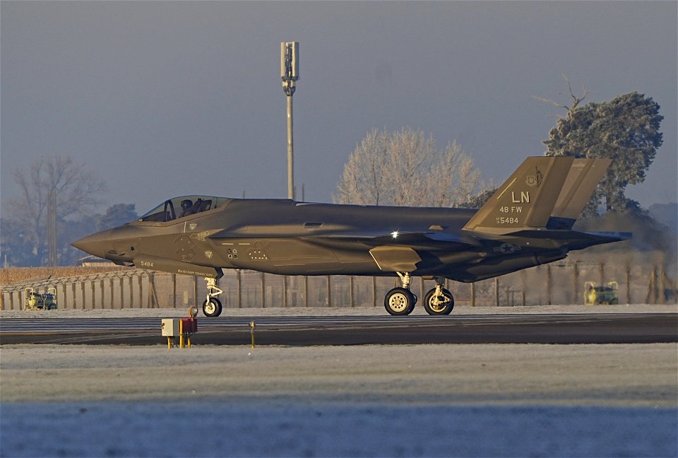 2022-12-18_09-18-39