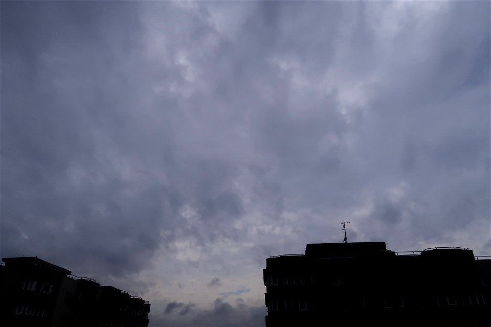 Cer-Nori_Clouds_evening_ nubes-cielo (47)