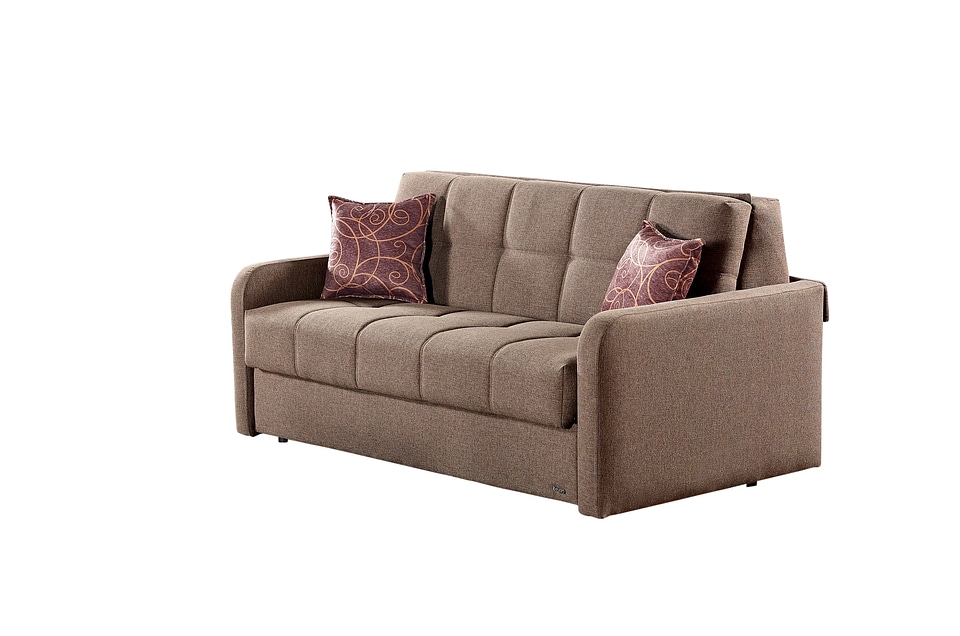 Best Clipping Path Service