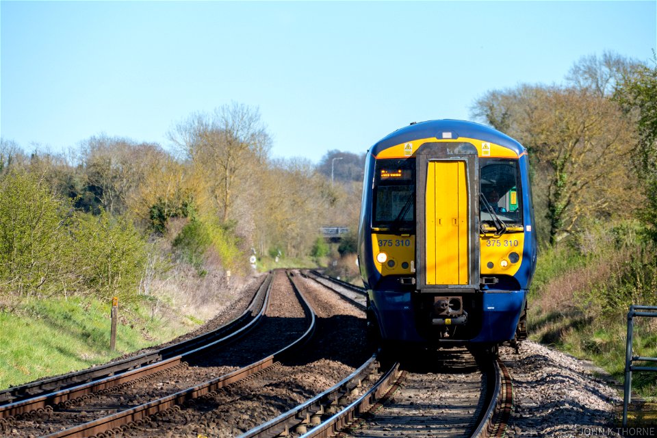 375 310 Farm Crossing Preston Hall