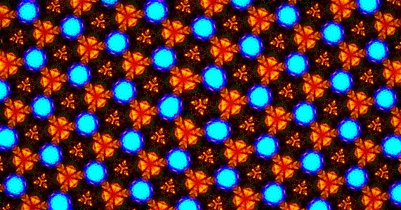 Kaleidoscope221230191847