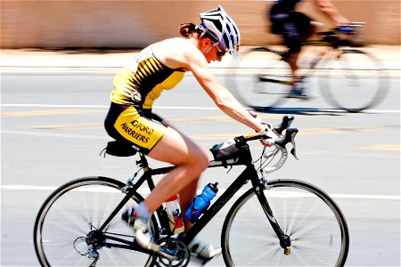 94.7 Cycle Challenge, Douglasdale, Fourways, Gauteng-57
