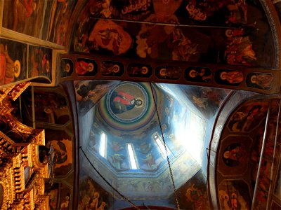 pelerinaj-Buzau2015_0808_081551