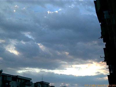 apus-caleavitan2003_0729_084154_17126267667_o