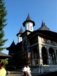 manastirea_Neamtz2015_0808_180314