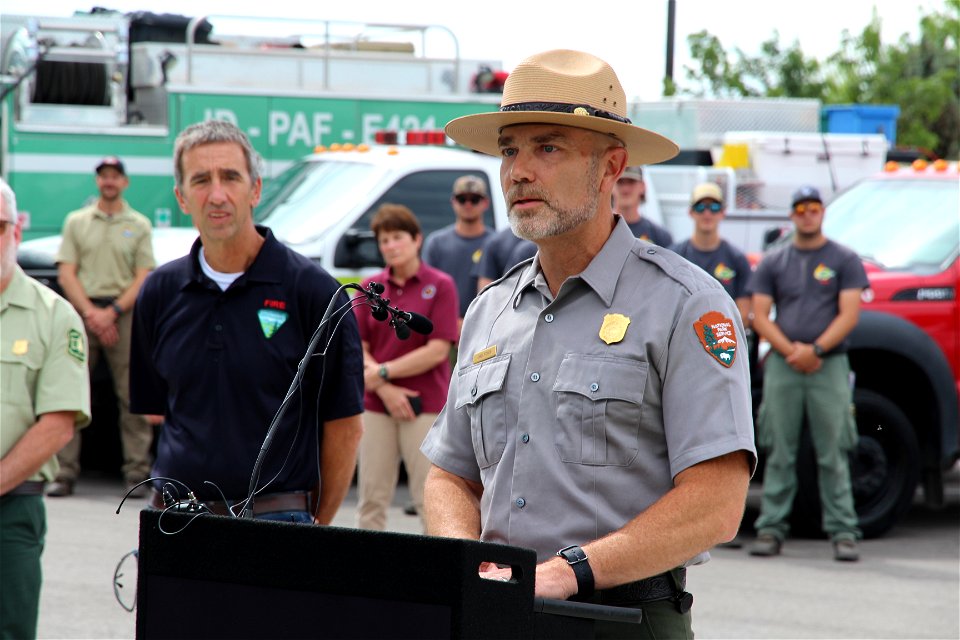NWFFD News Conference Photos_Eileen Wallace_2022 (43)