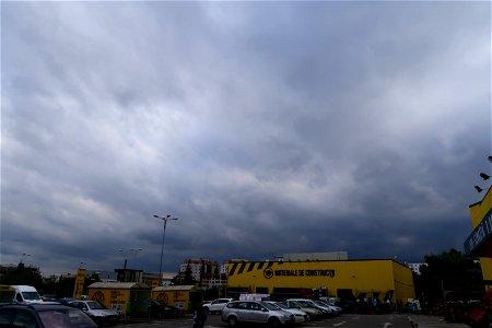 Cer-Nori_Clouds_evening_ nubes-cielo (97)