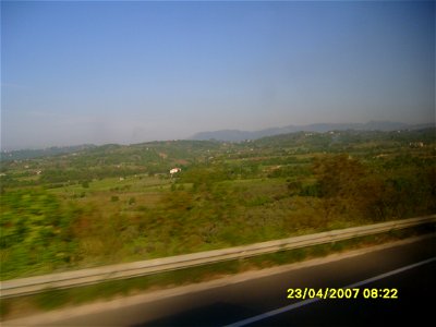 200704_0309