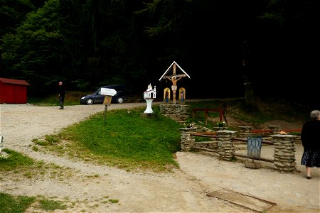 izvorul_Parintelui2018_0825_185642