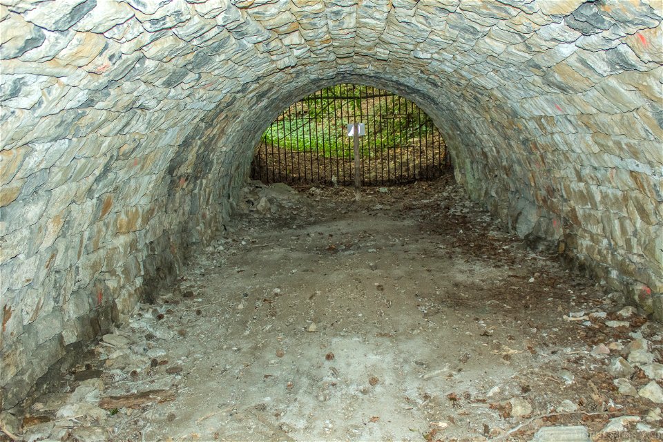 Old Bridge Vinters Maidstone