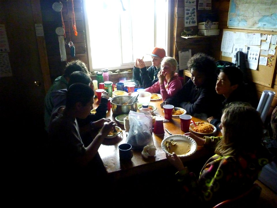 Youth_2014_SC_Togiak (27)
