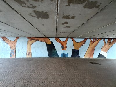 Eindhoven Strijp-S