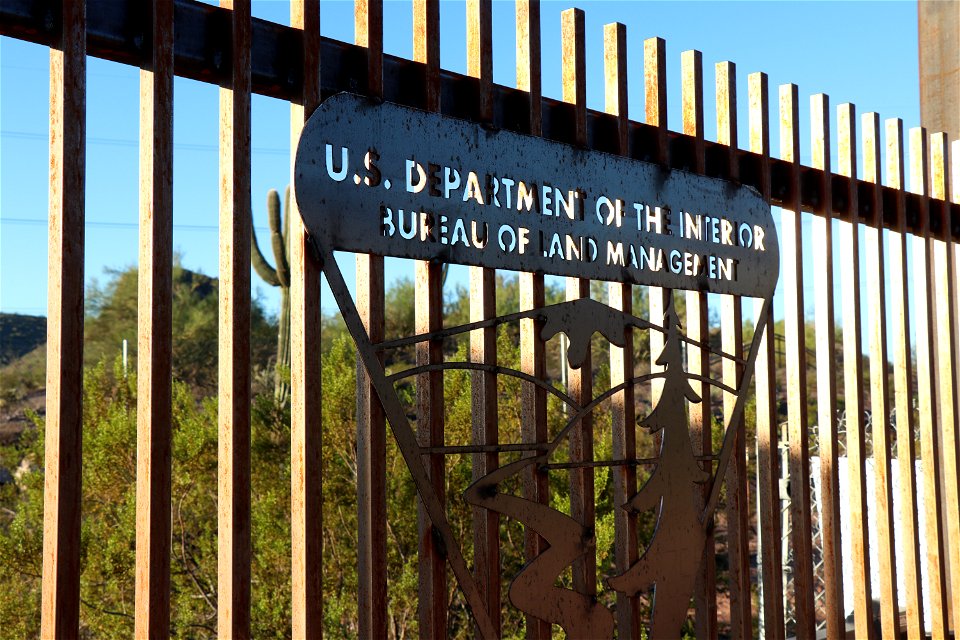 Church Camp Road Recreational Shooting Site