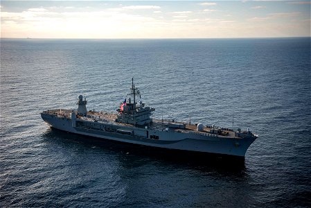 211112-N-NO067-0294