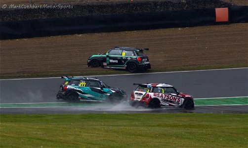 MCP_9643
