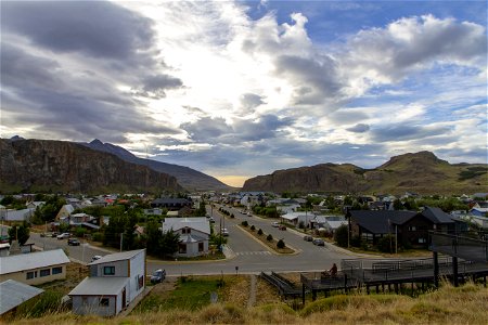 IMG_3765