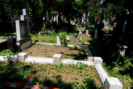 Sfanta-Vineri_cemtery- (29)