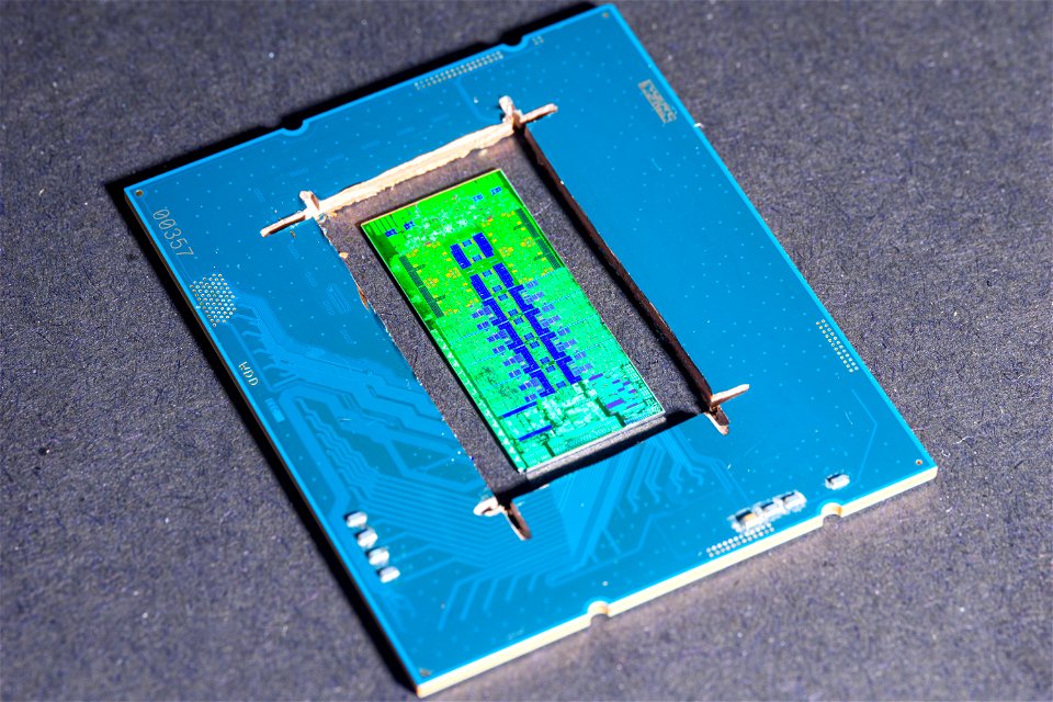 Intel@intel7(10nmESF)@RaptorLake@RPL(8P+16E)@i9-13900K@ES___DSC05587-DSC05587