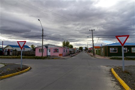 IMG_3902