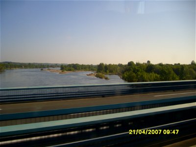 200704_0238