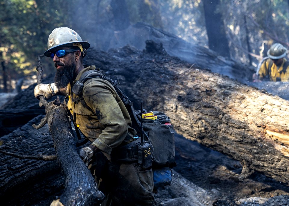 CaldorFire-ElDorado-Sept2021-011 photo