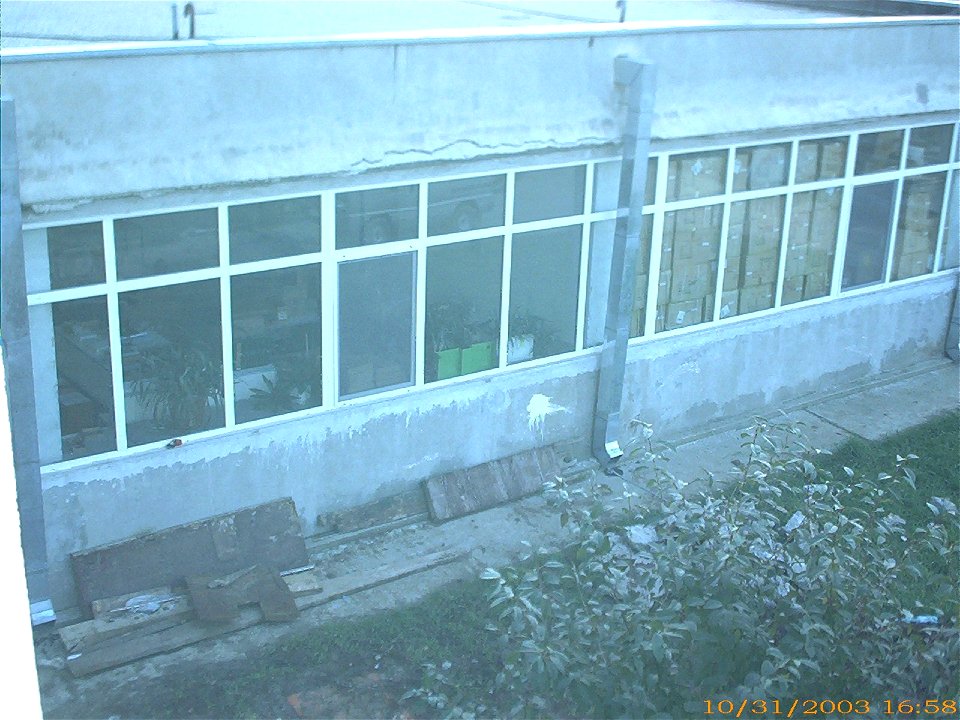 apus-caleavitan2003_1103_091130_17331793682_o