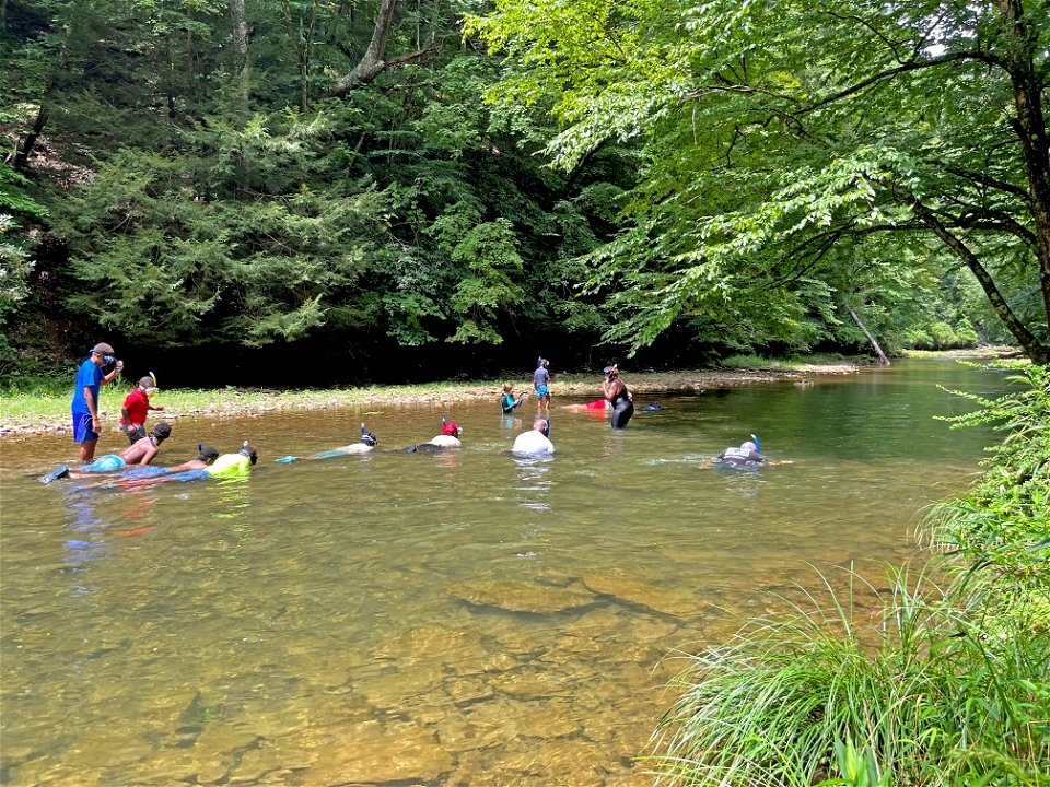 20220806-FS-Monongahela-HorseshoeGBO-KMB-4