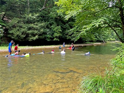 20220806-FS-Monongahela-HorseshoeGBO-KMB-4