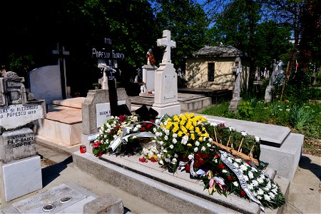 cimitir Sfanta Vineri (66)